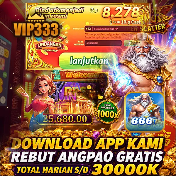 vip333 Masuk - vip333 Resmi