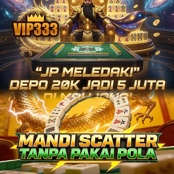 vip333 Daftar Sekarang - Unduh APK